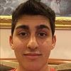 mfarzam98