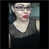 Glorimar Colon diaz - @glorimarcolon - Poshmark