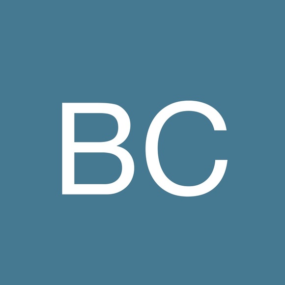 bc0267