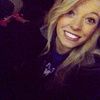 tori_brock