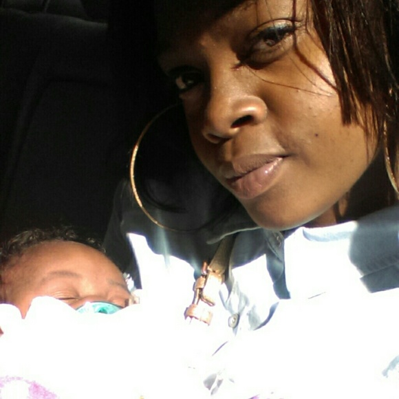 mommie4213