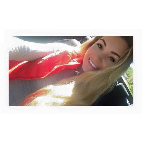 jackiebrady2