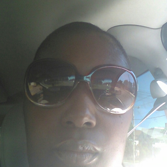 mz_terry81