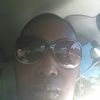 mz_terry81