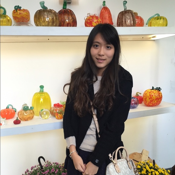 angela_wu