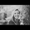 lauren_duboff