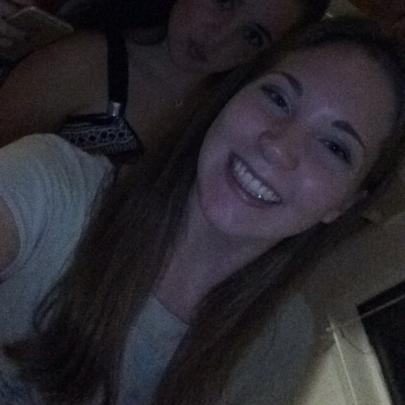 megan_sammons