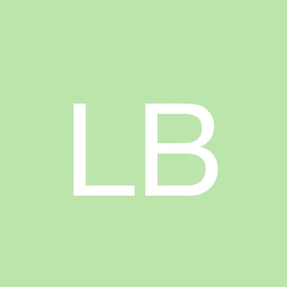 linchik15