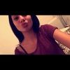 vicki321