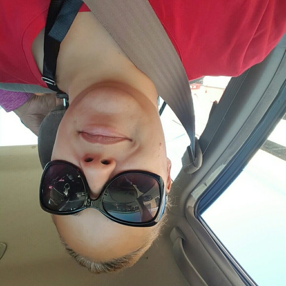 silkowski_c123
