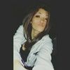 allissa110698