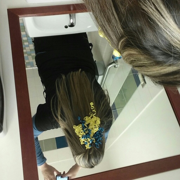 lpsmiley09