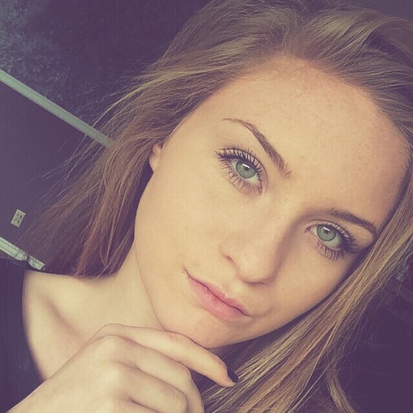 alexiswalkerr