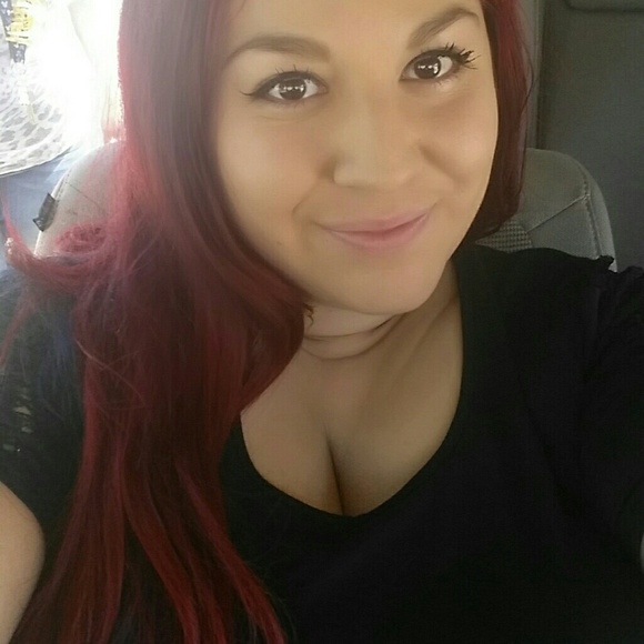 marinewife3533