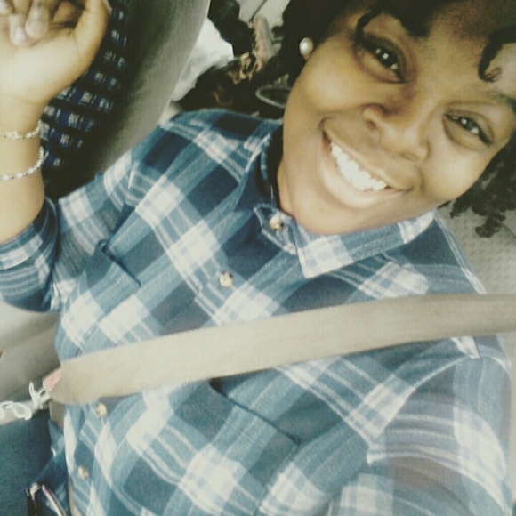 kaydaniels15