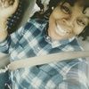 kaydaniels15