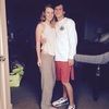 lbrooke0226