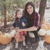 amandajohnson23