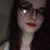 alexandria_kvye