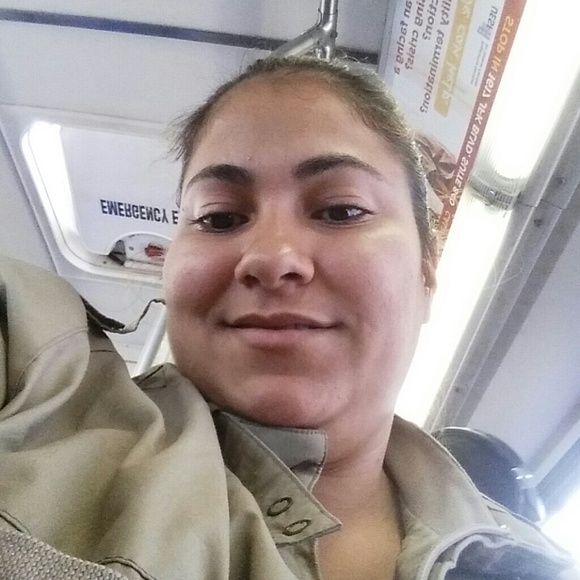 mzjennyjen09