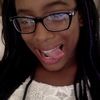 Monet Murray - @momomurray - Poshmark