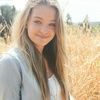 chels2445