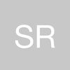 srnyc