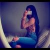 rarebeauty1