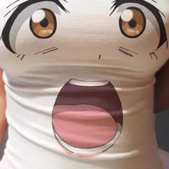 thatkidmichael