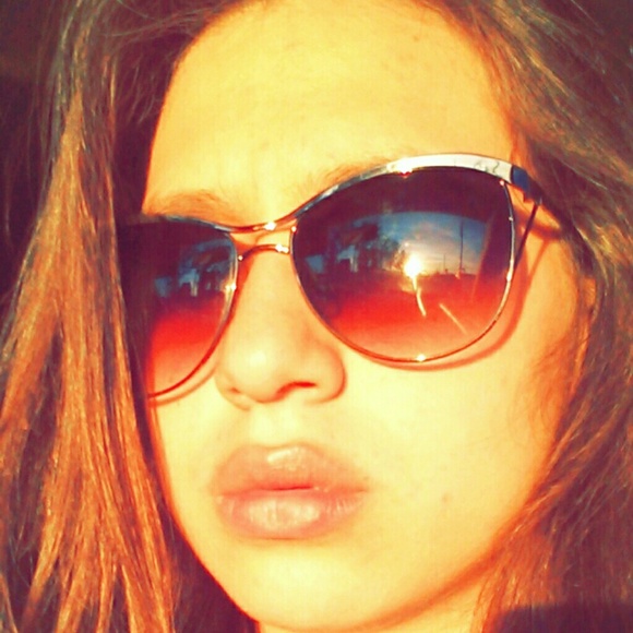 al3jandrayo