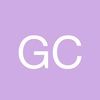 glowhere