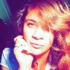 divadee1996