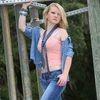 rrebeccalynn