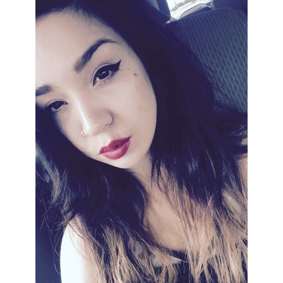 brendasanchez