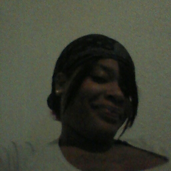 reddbone28