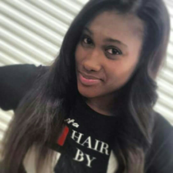 wakitashaw