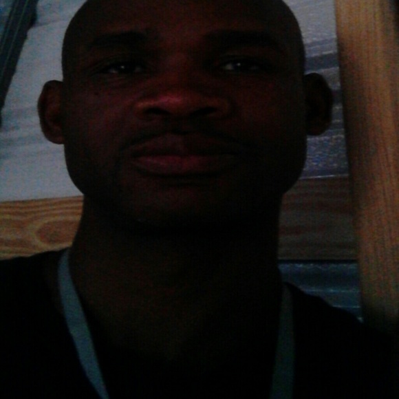 kevinbradley14