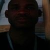 kevinbradley14