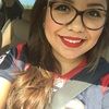 lizzyv6066