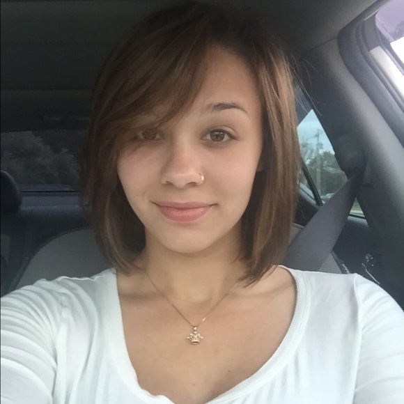 briannarae24