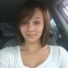 briannarae24