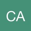 carterian