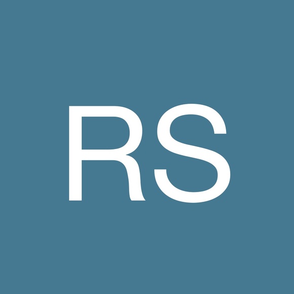 rs102385