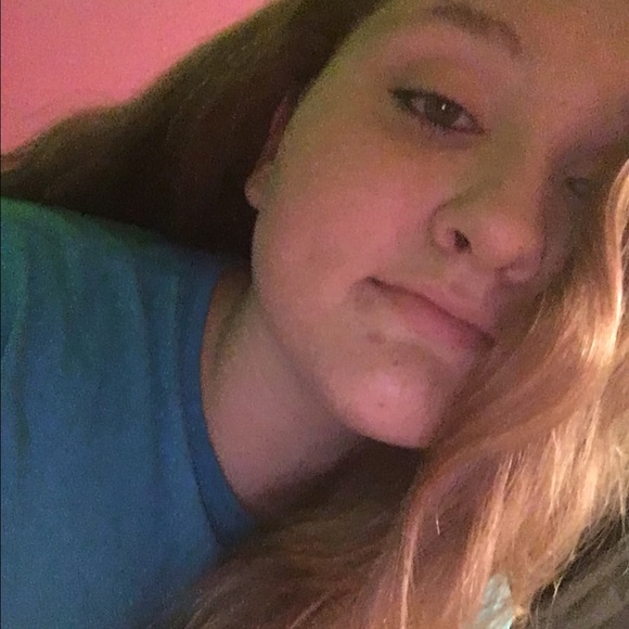 mikayla_offical
