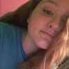mikayla_offical
