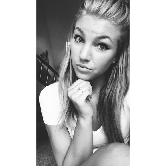 juliasaige
