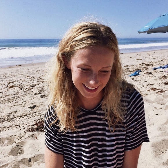 kaelenmccracken