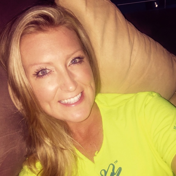 smileykate