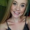 leahlouwerse