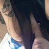 tgrimm94